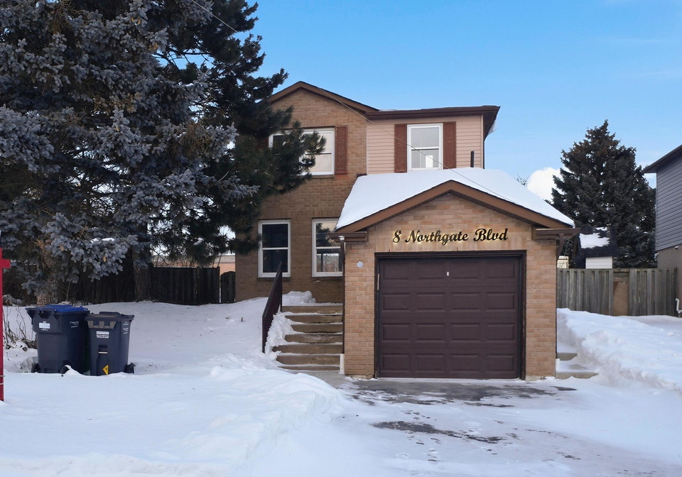 8-northgate-boulevard-brampton-ontario-w12707132