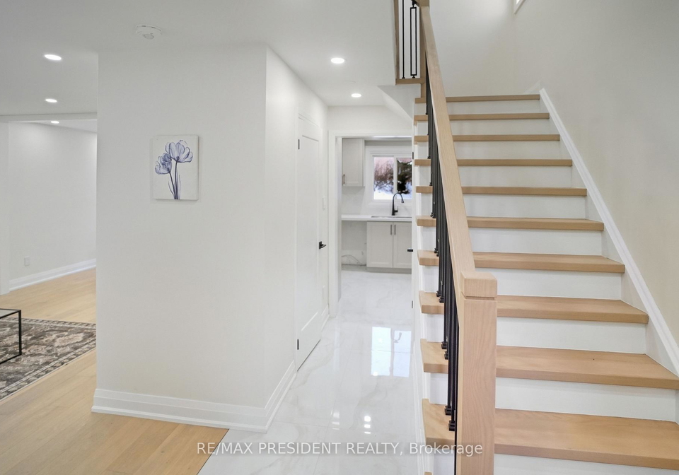 8-northgate-boulevard-brampton-ontario-w12707132