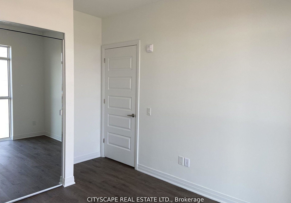 460-gordon-krantz-avenue-milton-ontario-w12707198