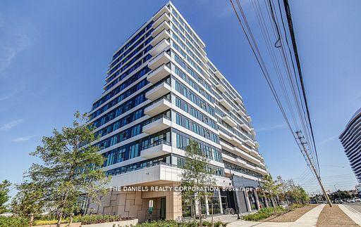 2485-eglinton-avenue-w-mississauga-ontario-w12707214