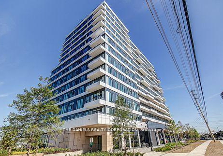 2485-eglinton-avenue-w-mississauga-ontario-w12707214