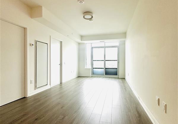 2485-eglinton-avenue-w-mississauga-ontario-w12707214