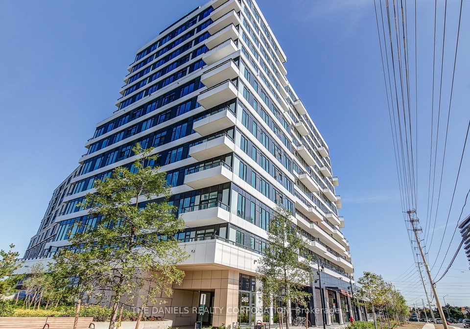 2485-eglinton-avenue-w-mississauga-ontario-w12707232