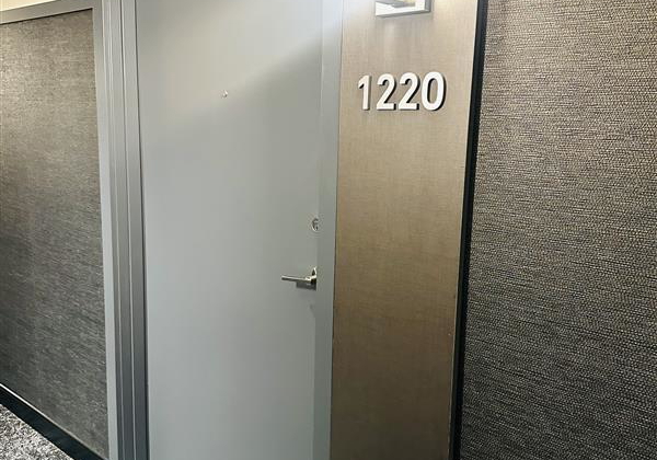 2485-eglinton-avenue-w-mississauga-ontario-w12707232