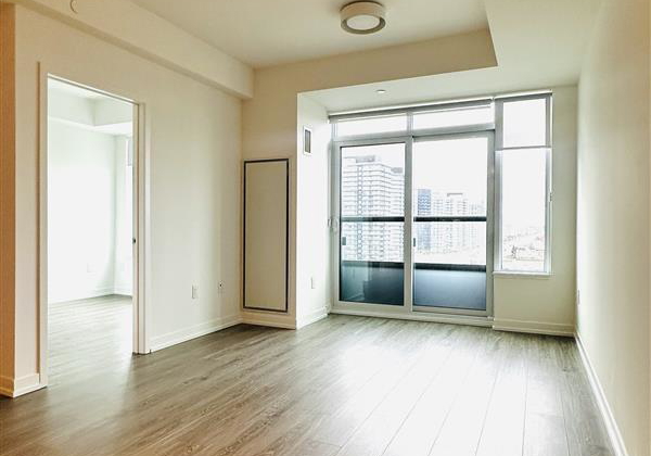 2485-eglinton-avenue-w-mississauga-ontario-w12707232