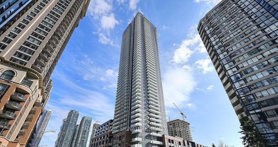 430-e-square-one-drive-e-mississauga-ontario-w12707246