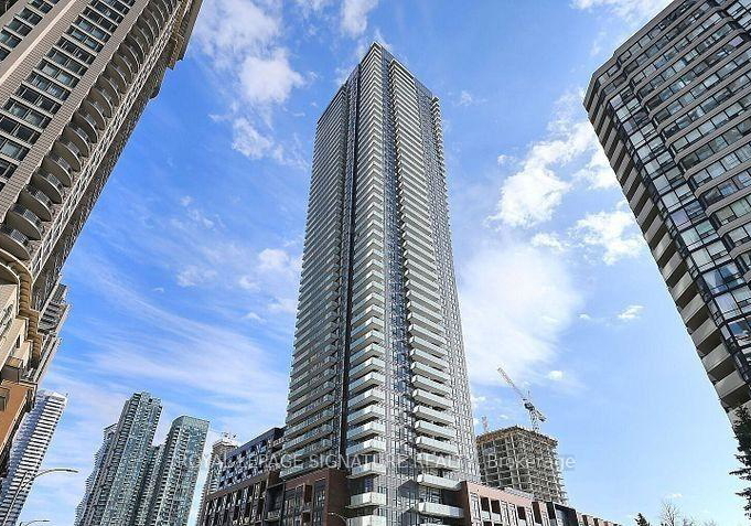 430-e-square-one-drive-e-mississauga-ontario-w12707246