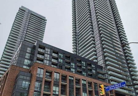 430-e-square-one-drive-e-mississauga-ontario-w12707246