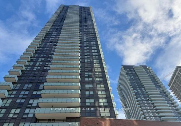 430-e-square-one-drive-e-mississauga-ontario-w12707246