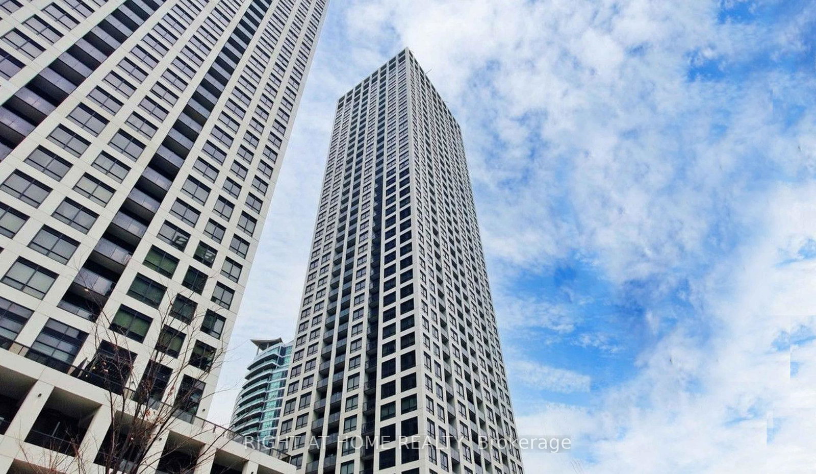 30-elm-drive-w-mississauga-ontario-w12707302