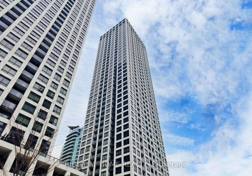 30-elm-drive-w-mississauga-ontario-w12707302