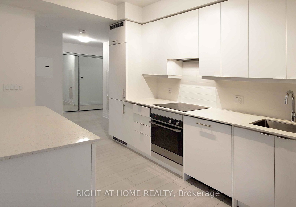 30-elm-drive-w-mississauga-ontario-w12707302