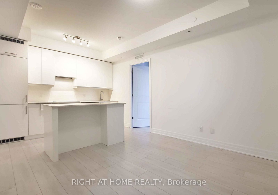 30-elm-drive-w-mississauga-ontario-w12707302