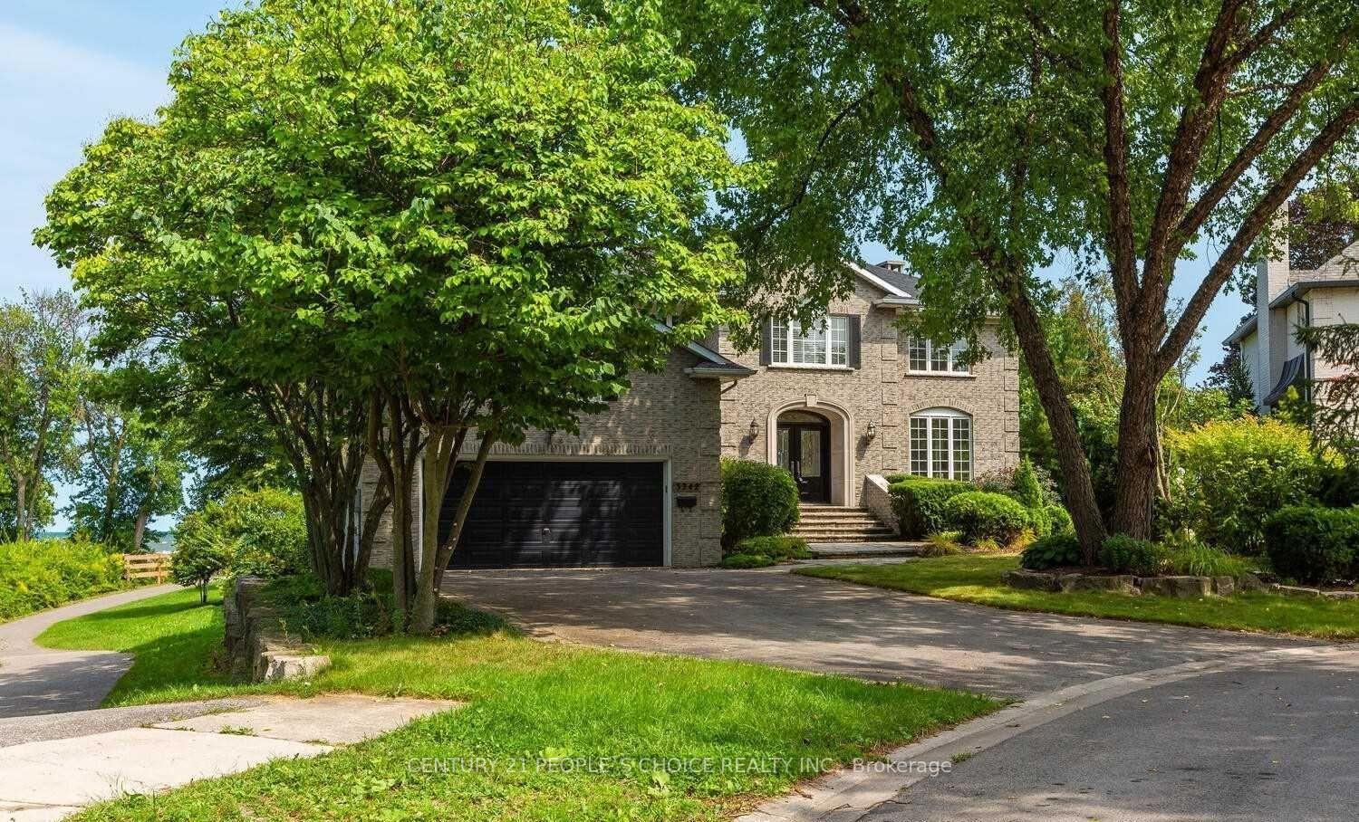 3242-shelburne-place-oakville-ontario-w12707310