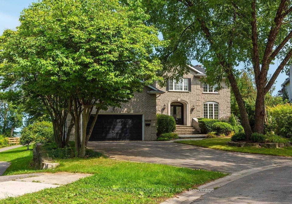 3242-shelburne-place-oakville-ontario-w12707310