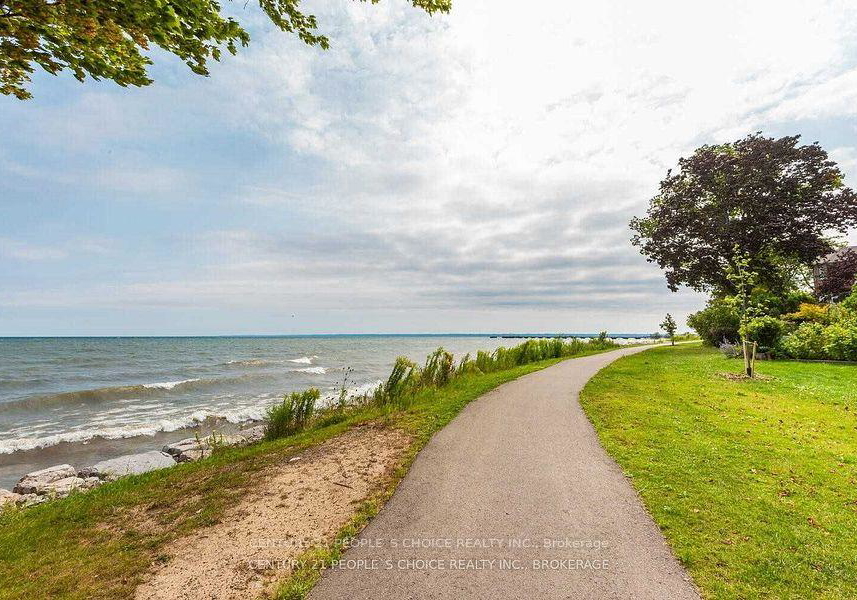 3242-shelburne-place-oakville-ontario-w12707310