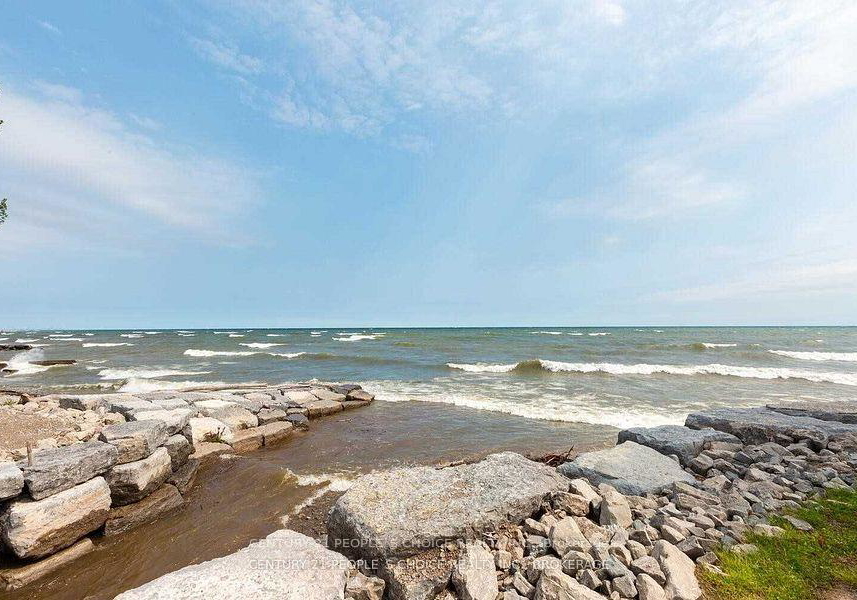 3242-shelburne-place-oakville-ontario-w12707310