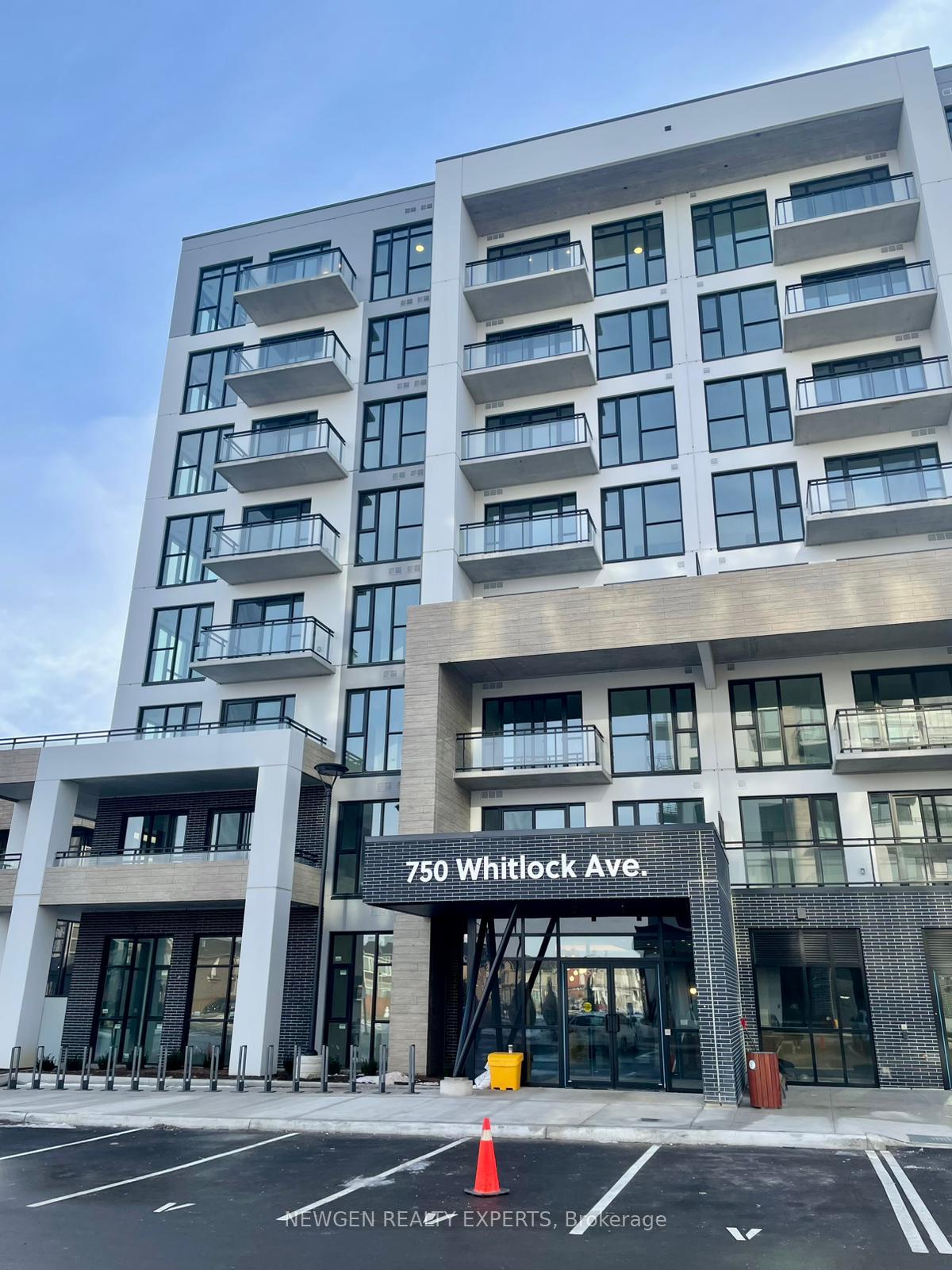 750-whitlock-avenue-milton-ontario-w12707322