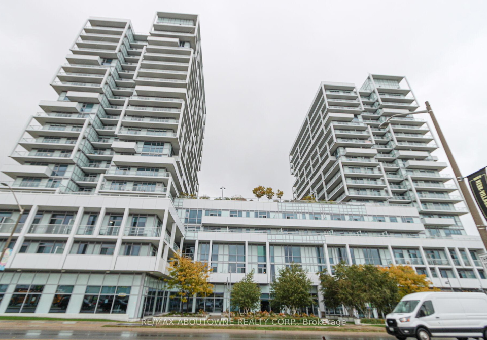 65-speers-road-oakville-ontario-w12707342