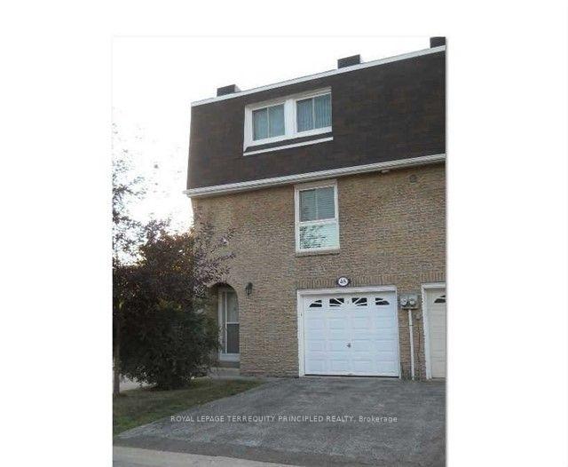 621-rathburn-road-etobicoke-ontario-w12707362
