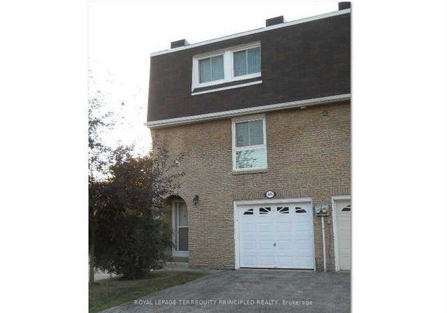 621-rathburn-road-etobicoke-ontario-w12707362