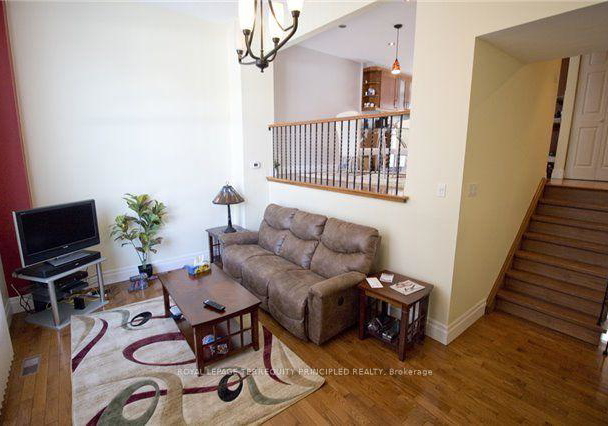 621-rathburn-road-etobicoke-ontario-w12707362