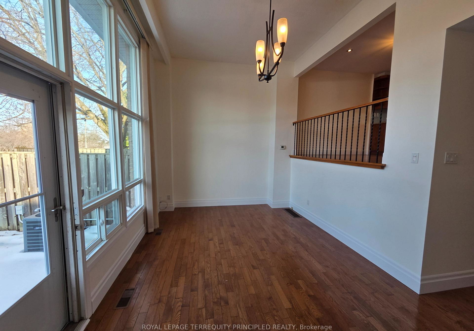 621-rathburn-road-etobicoke-ontario-w12707362