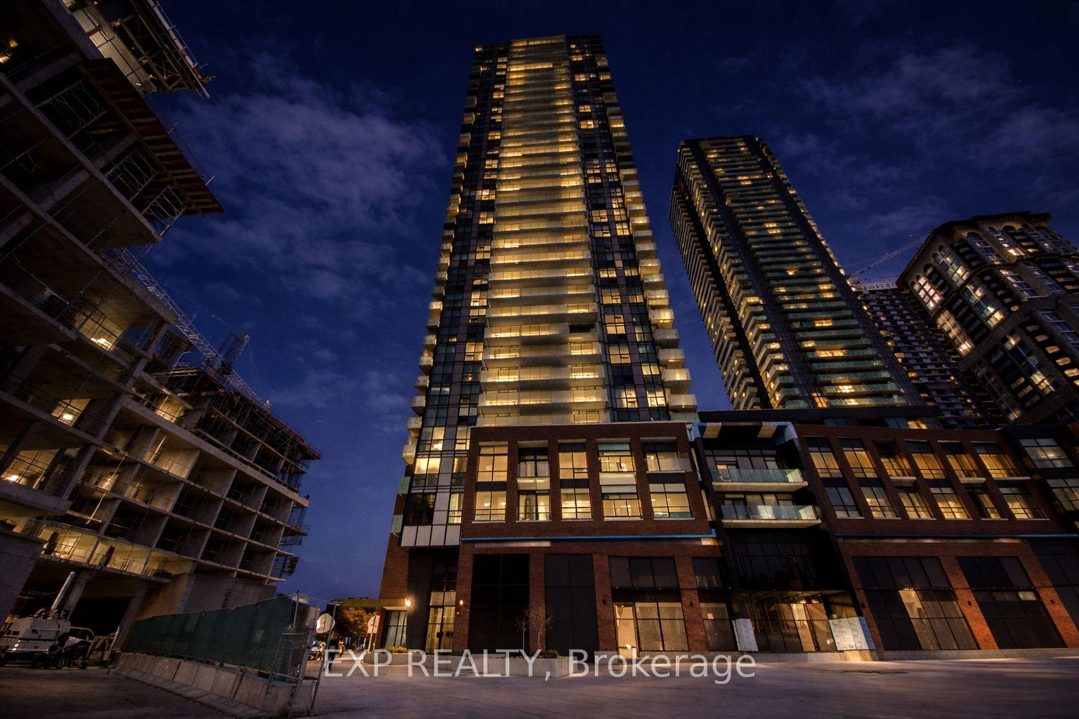 4130-parkside-village-drive-mississauga-ontario-w12707368