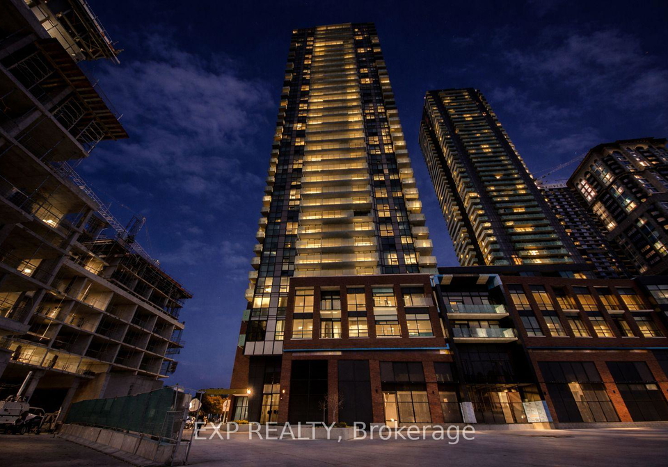 4130-parkside-village-drive-mississauga-ontario-w12707368
