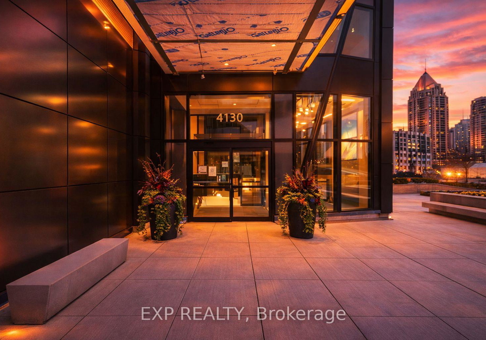 4130-parkside-village-drive-mississauga-ontario-w12707368