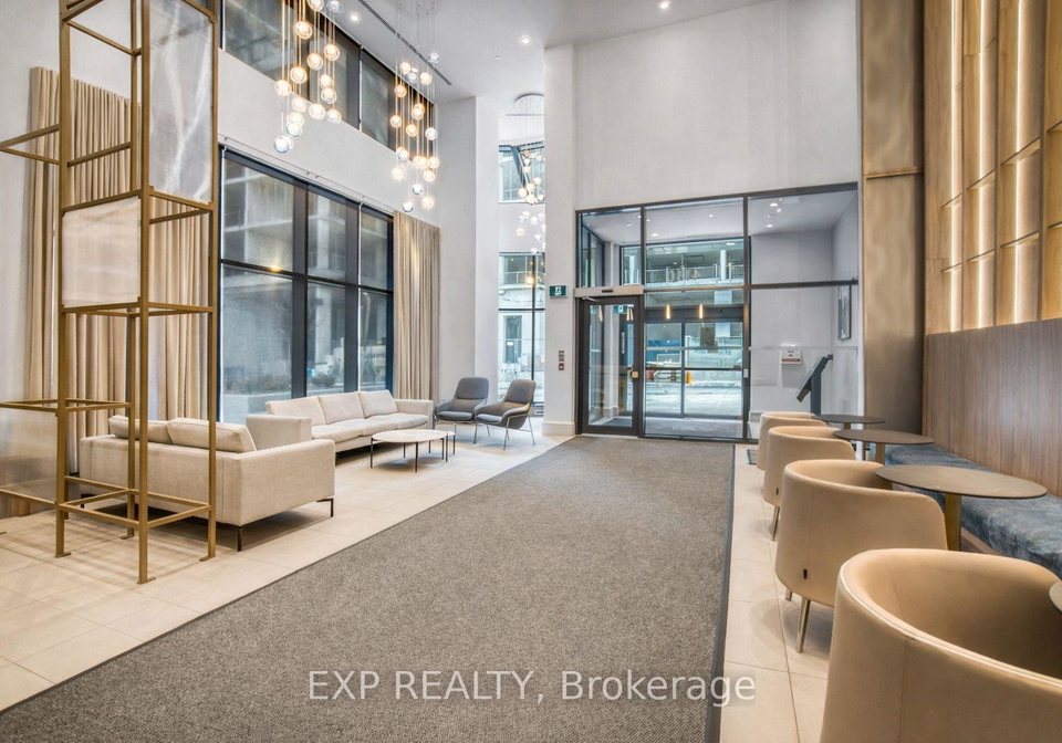 4130-parkside-village-drive-mississauga-ontario-w12707368