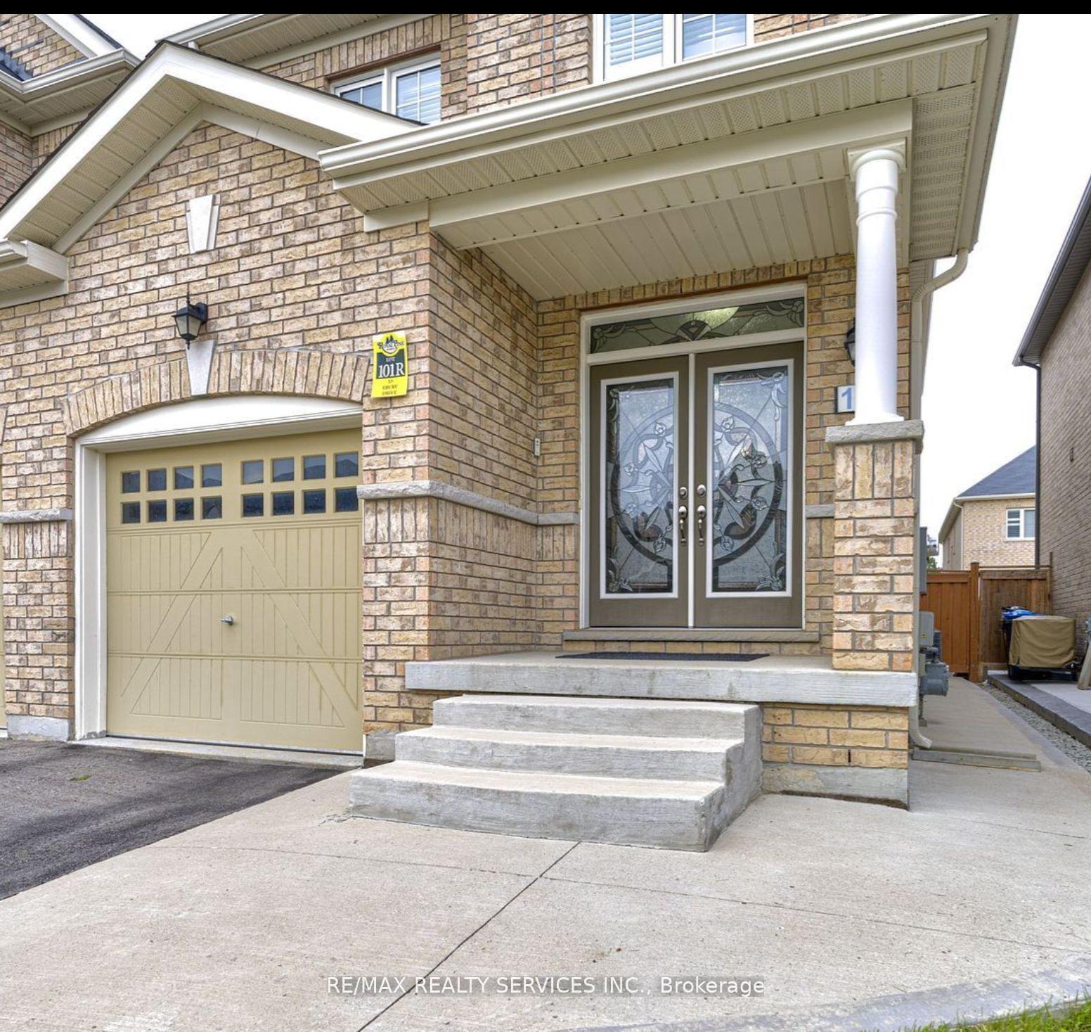 13-ebury-drive-brampton-ontario-w12707372