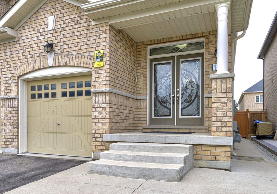 13-ebury-drive-brampton-ontario-w12707372
