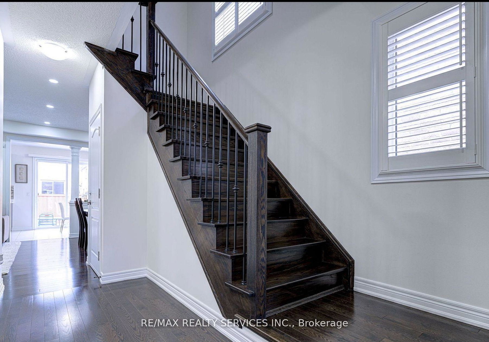 13-ebury-drive-brampton-ontario-w12707372