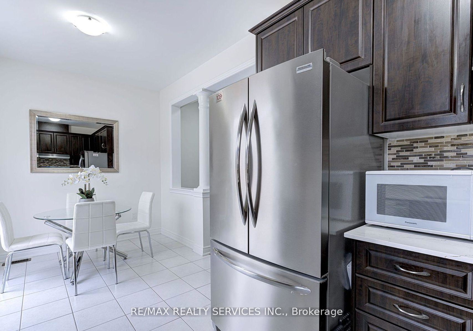 13-ebury-drive-brampton-ontario-w12707372