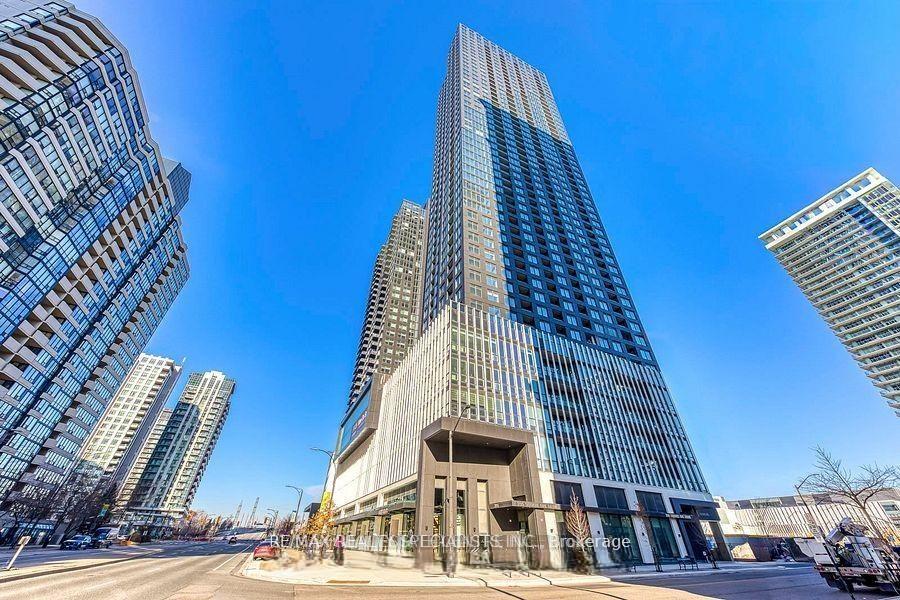 395-square-one-drive-mississauga-ontario-w12707386