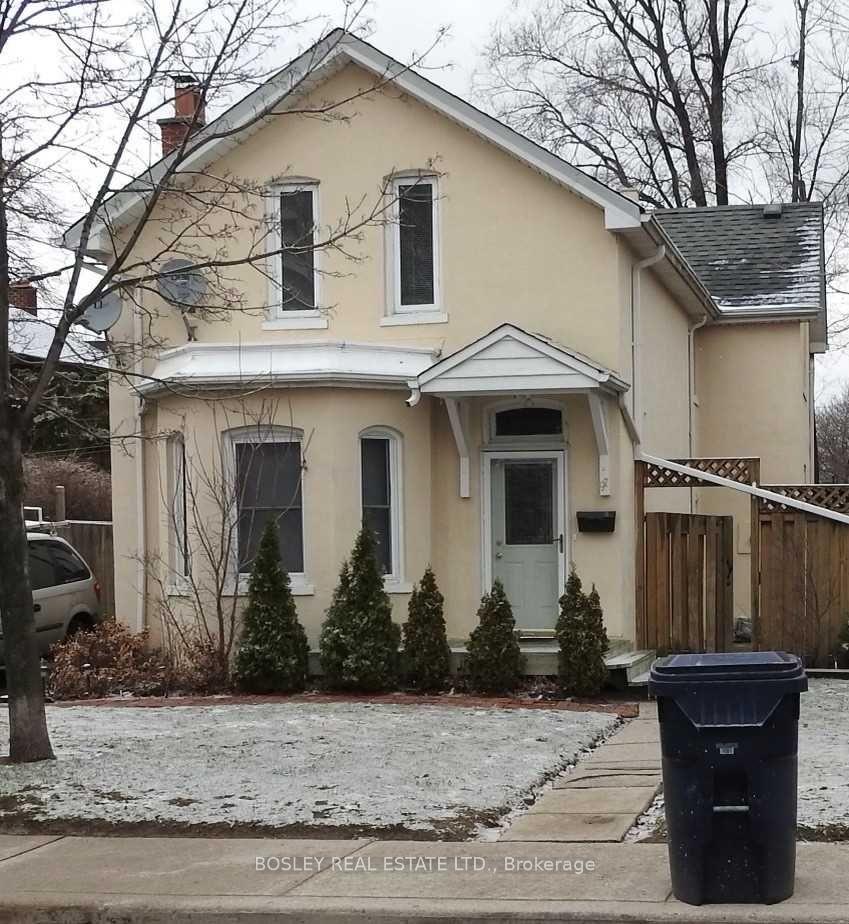 97-rosemount-avenue-north-york-ontario-w12707406