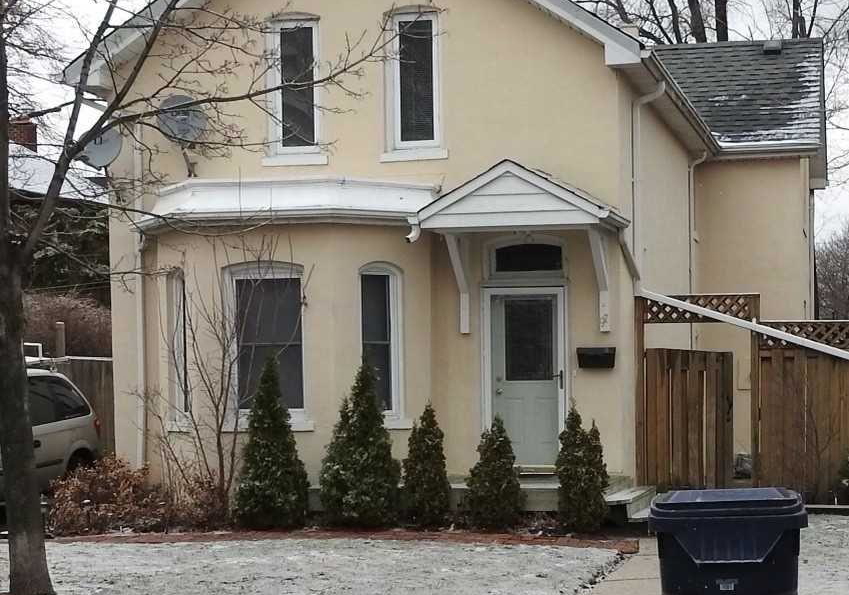 97-rosemount-avenue-north-york-ontario-w12707406