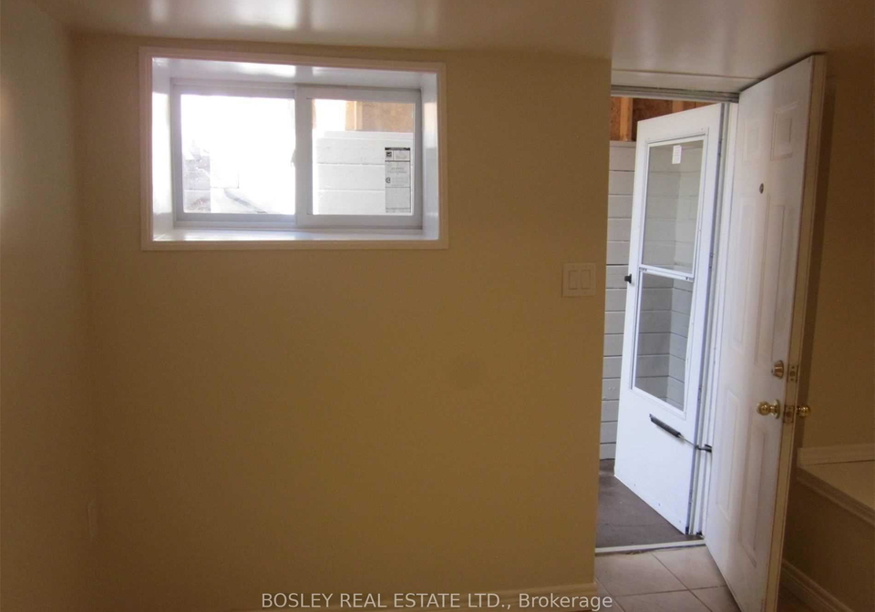 97-rosemount-avenue-north-york-ontario-w12707406