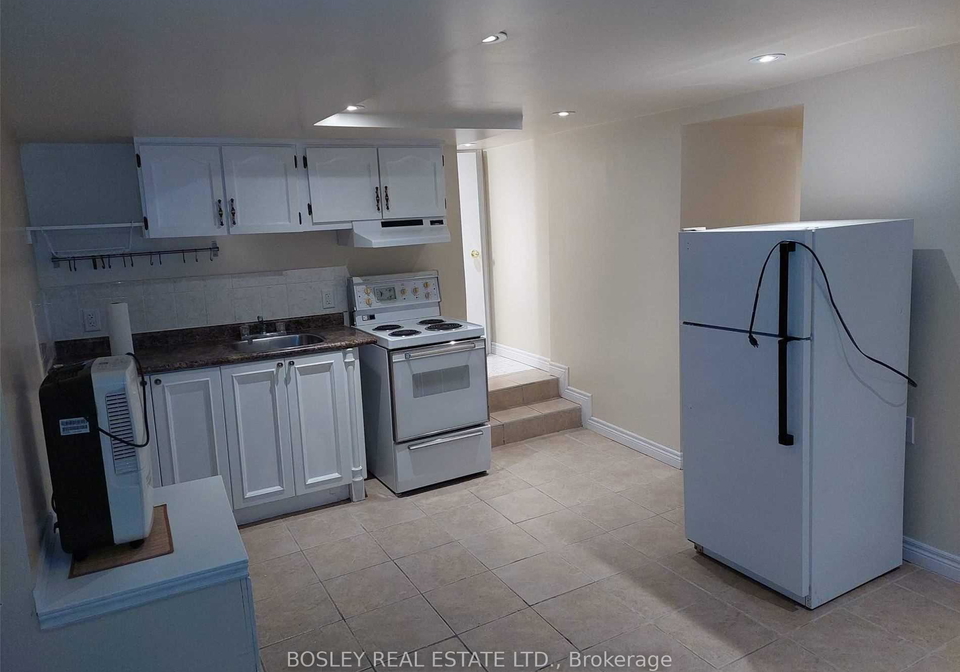 97-rosemount-avenue-north-york-ontario-w12707406