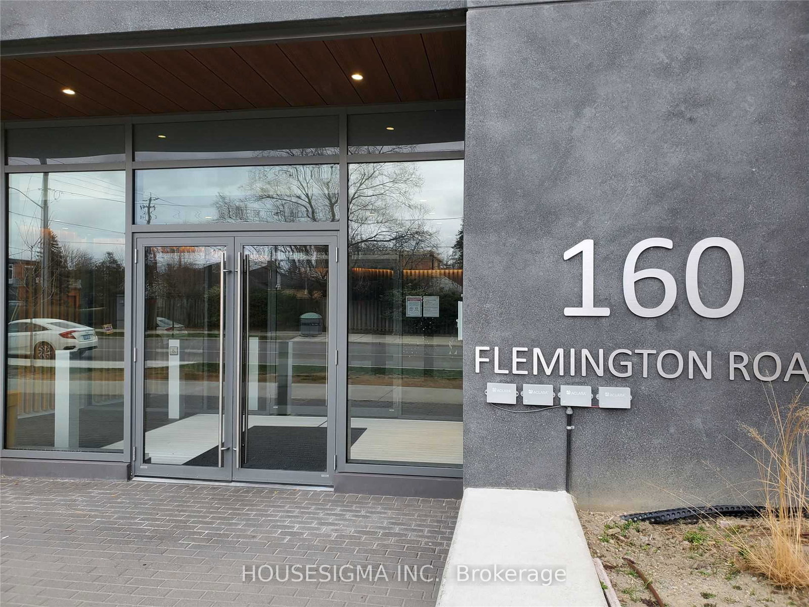 160-flemington-road-north-york-ontario-w12707410