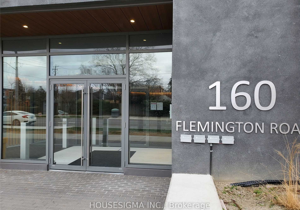 160-flemington-road-north-york-ontario-w12707410