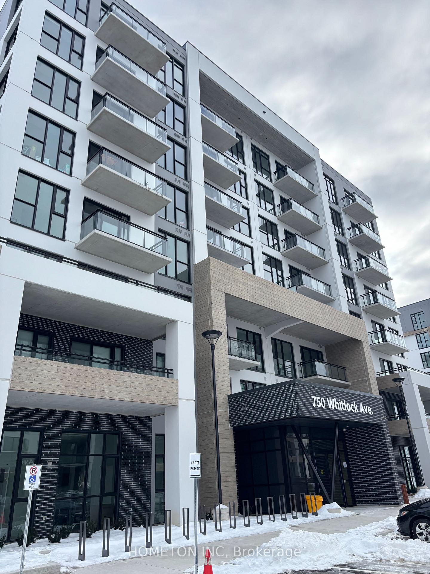 750-whitlock-avenue-milton-ontario-w12707412