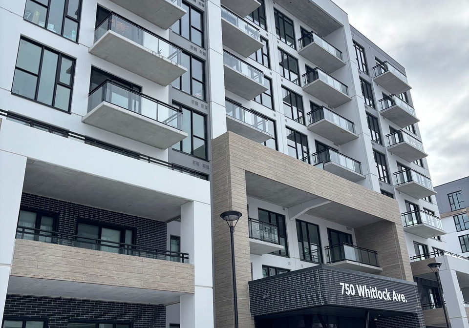 750-whitlock-avenue-milton-ontario-w12707412