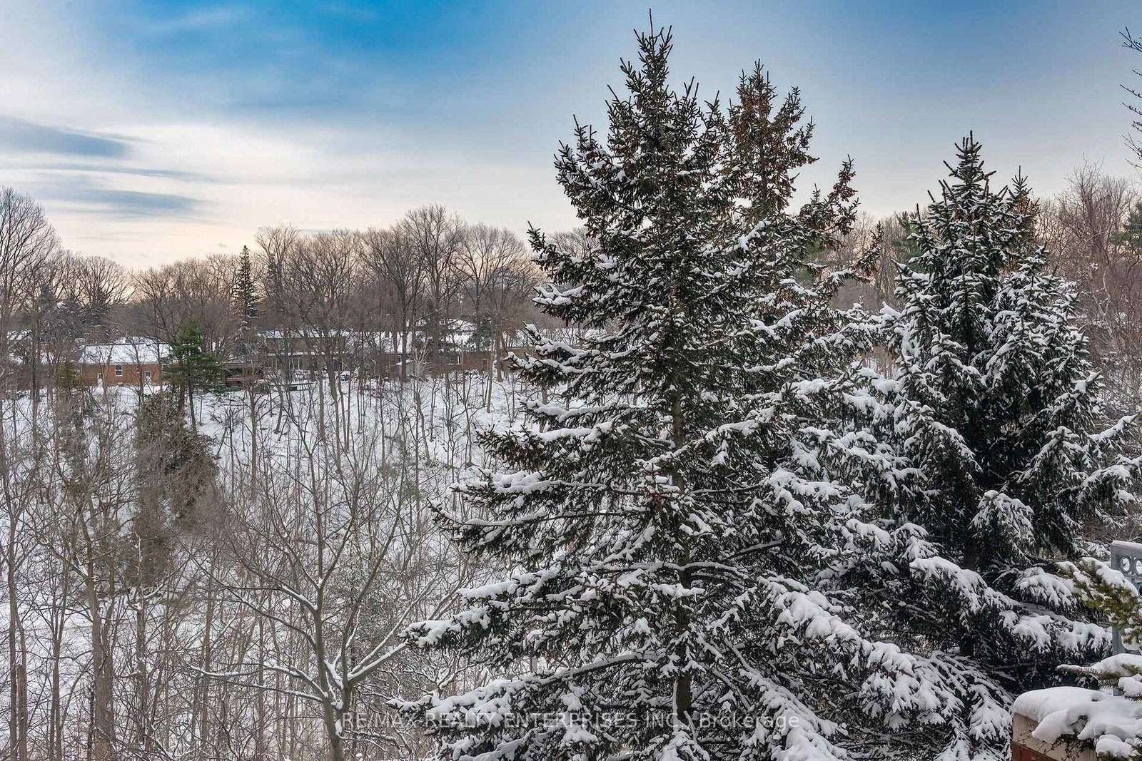 60-old-mill-road-oakville-ontario-w12707422