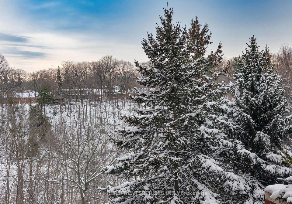 60-old-mill-road-oakville-ontario-w12707422