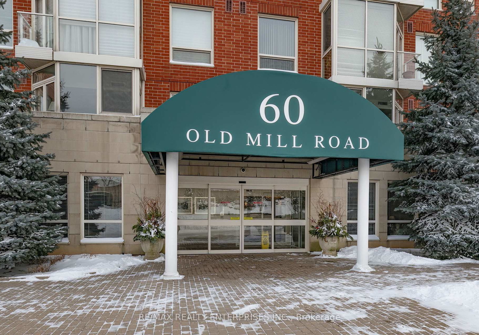 60-old-mill-road-oakville-ontario-w12707422