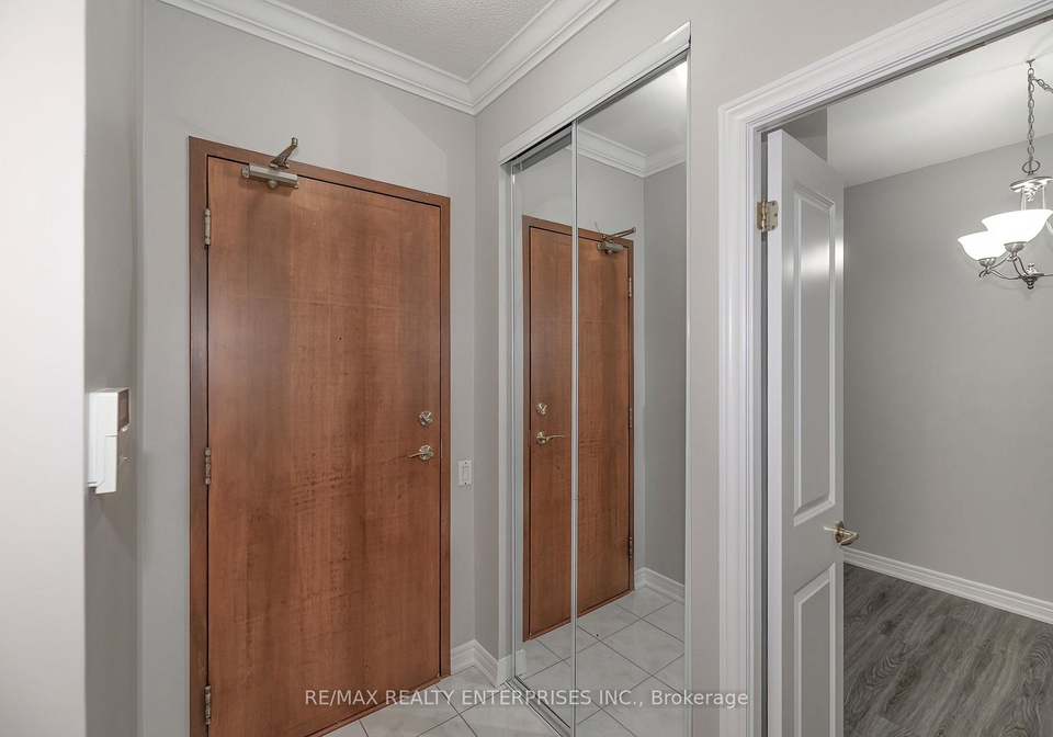 60-old-mill-road-oakville-ontario-w12707422