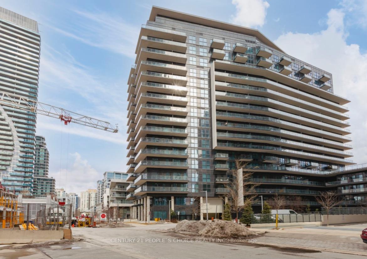 39-annie-craige-drive-etobicoke-ontario-w12707430