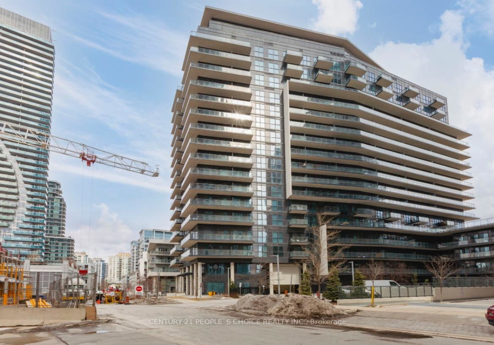 39-annie-craige-drive-etobicoke-ontario-w12707430